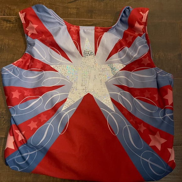 Bundle of Leotard - Picture 4 of 7